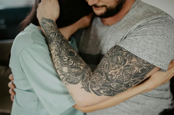 Kazino LS Bet Pagalba